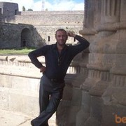  ,   Xche, 46 ,     , c 