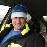 ���������� ������������, ���� ������� ������, 39 ���, ������������ ��� ������, ����� � ���������, c�������� ���������, ���������