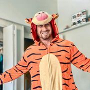 ���������� ������, ���� ������� David, 47 ���, ������������ ��� ������, ����� � ���������