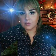 ���������� ����, ���� ������� ��������, 43 ����, ������������ ��� ����� � ���������, c�������� ���������, ���������