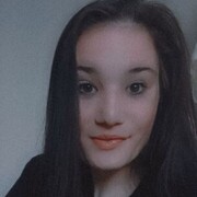 ���������� ������, ���� ������� �����, 27 ���, ������������ ��� c�������� ���������