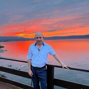 ���������� ���������, ������� Vladimir, 40