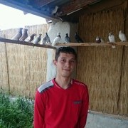 ���������� ���������������, ���� ������� EKREM, 35 ���, ������������ ��� ������, ����� � ���������, c�������� ���������