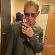 ���������� �����-���������, ���� ����� ������, 22 ����, ������������ ��� ������, ����� � ���������