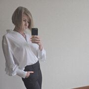 ���������� ������, ���� ������� �����, 47 ���, ������������ ��� c�������� ���������