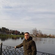  ,   , 39 ,   c 