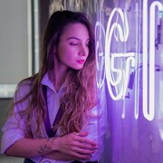 ���������� ������, ���� ������� ���������, 29 ���, ������������ ��� ������, ����� � ���������