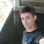 ���������� �����-���������, ���� ������� Serg, 38 ���, ������������ ��� ����� � ���������, c�������� ���������