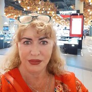 ���������� ������, ���� ������� ����, 68 ���, ������������ ��� ������, ����� � ���������, c�������� ���������