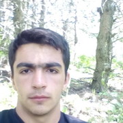 ���������� ���������, ���� ������� ���������, 28 ���, ������������ ��� ������, ����� � ���������, c�������� ���������