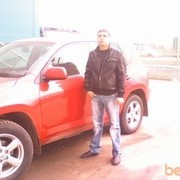  ,   , 41 ,   