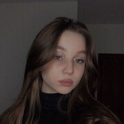 ���������� �����-���������, ���� ������� ���������, 21 ���, ������������ ��� ������, ����� � ���������, ���������