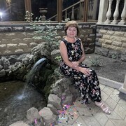  ,   , 62 ,   ,   , c 