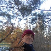  ,   Igor tytik, 56 ,   ,   , c , 