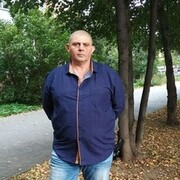 ���������� ����, ���� ������� ���������, 54 ����, ������������ ��� ����� � ���������