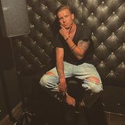  Grojec,  Andrei, 28