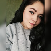  ,   , 25 ,   ,   , c 