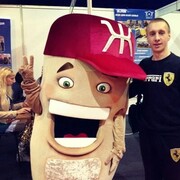 ���������� ������ ��������, ���� ������� ������, 28 ���, ������������ ��� ������, ����� � ���������, c�������� ���������