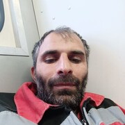  -,  Va, 40