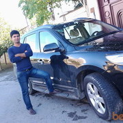  ,   Can, 39 ,   