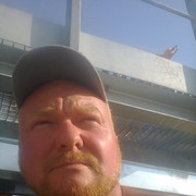 ���������� �����, ���� ������� �����, 47 ���, ������������ ��� ����� � ���������, c�������� ���������