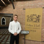  ,   Alexey, 20 ,   ,   , c , 