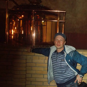  ,   , 43 ,     , c 