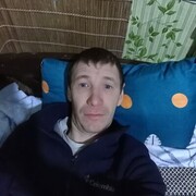 ���������� ������, ���� ������� �������, 41 ���, ������������ ��� ������, ����� � ���������