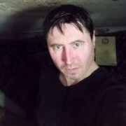 ���������� ����������, ���� ������� ������, 46 ���, ������������ ��� ������, ����� � ���������