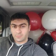  ,   Gev, 34 ,   