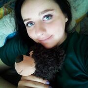 ���������� �������, ������� �����, 30