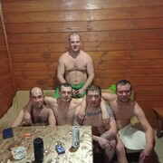  ,   , 37 ,     