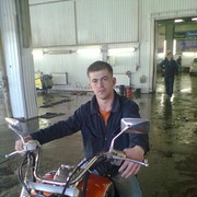  ,   89025215153, 34 ,   