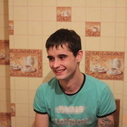  ,   , 37 ,  