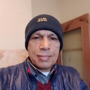 ���������� ������, ���� ������� Karamy, 62 ����, ������������ ��� ���������