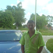  ,   , 41 ,   ,   , c 