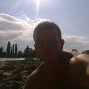 ���������� ���������, ���� ������� ����, 39 ���, ������������ ��� ������, ����� � ���������, c�������� ���������, ���������