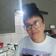  ,  , 49