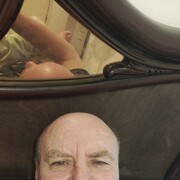  Ashqelon,   Yurii, 66 ,     , c 