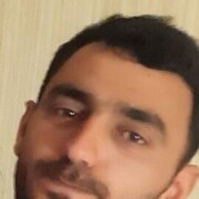  ,   , 38 ,   c 