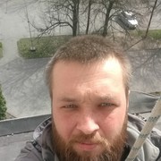 ���������� ���������, ���� ������� ������, 38 ���, ������������ ��� ����� � ���������, c�������� ���������