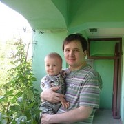 ���������� ������, ���� ������� �����, 46 ���, ������������ ��� ����� � ���������, c�������� ���������