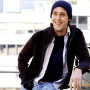 ���������� ���������, ���� ������� �����, 43 ����, ������������ ��� ������, ����� � ���������, c�������� ���������, ���������