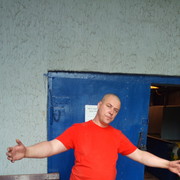  ,   , 40 ,   , 