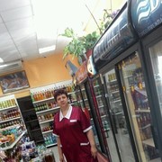  ,   , 52 ,  