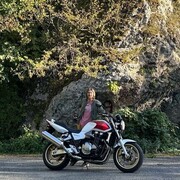 ���������� ������, ���� ������� ����, 28 ���, ������������ ��� ������, ����� � ���������