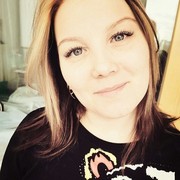  --,   , 39 ,   ,   , c 