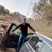 ���������� ��������, ���� ������� ������, 35 ���, ������������ ��� c�������� ���������