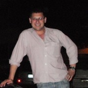  ,   Maksim, 40 ,   ,   , c 