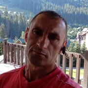  -,   , 40 ,   ,   , 